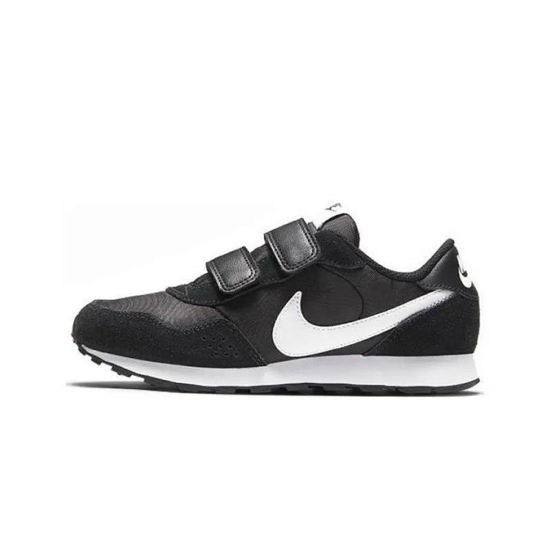 NIKE MD VALIANT
