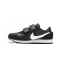 NIKE MD VALIANT