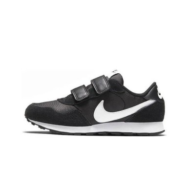 Nike Md Valiant CN8559 002