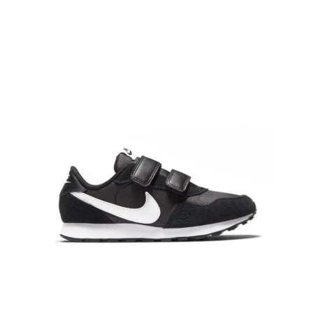 NIKE MD VALIANT
