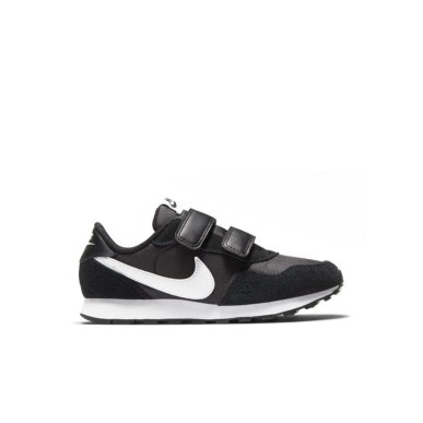 Nike Md Valiant CN8559 002
