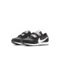 NIKE MD VALIANT
