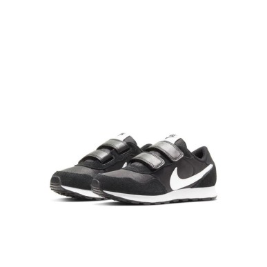 Nike Md Valiant CN8559 002
