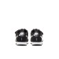 NIKE MD VALIANT