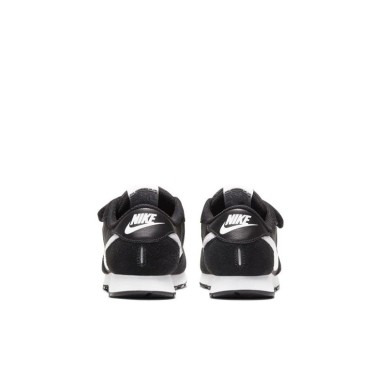 Nike Md Valiant CN8559 002