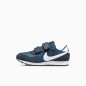 NIKE MD VALIANT NIKE MD VALIANT