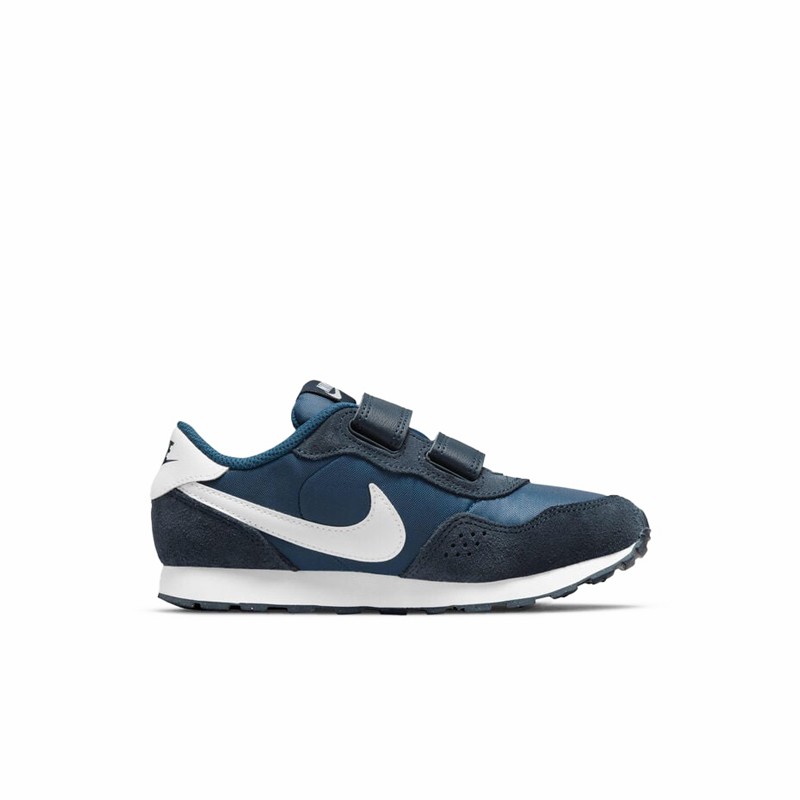 NIKE MD VALIANT NIKE MD VALIANT