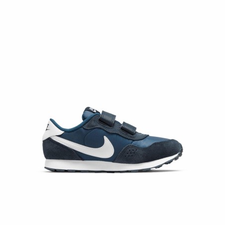 NIKE MD VALIANT