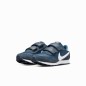 NIKE MD VALIANT NIKE MD VALIANT