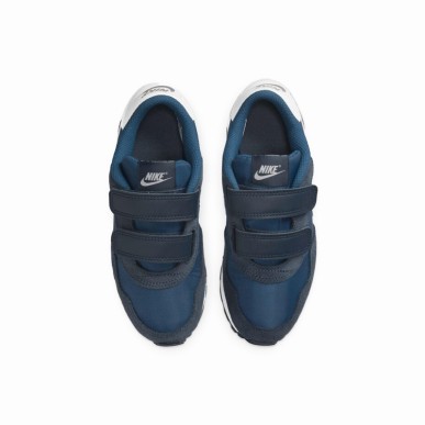 Nike Md Valiant CN8559 405
