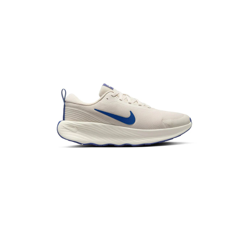 NIKE PROMINA