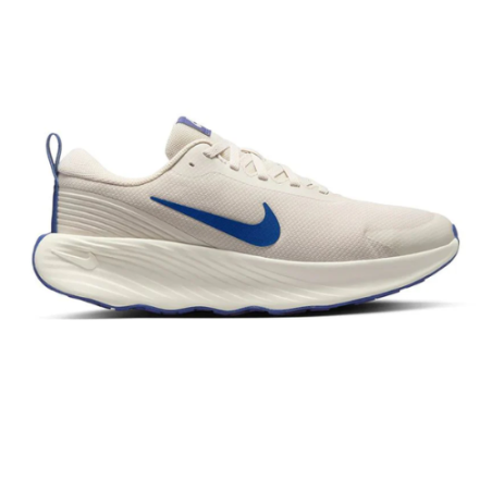 NIKE PROMINA