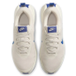 NIKE PROMINA