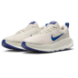 NIKE PROMINA