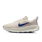 NIKE PROMINA