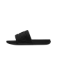 NIKE OFFCOURT ADJUST