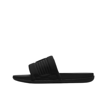 Nike Offcourt Adjust Slides DQ9624-001Super Sport Tunisie