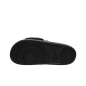 NIKE OFFCOURT ADJUST