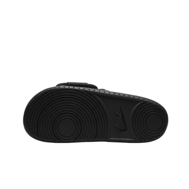 Nike Offcourt Adjust Slides DQ9624-001Super Sport Tunisie