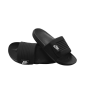 NIKE OFFCOURT ADJUST