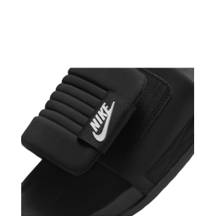 NIKE OFFCOURT ADJUST SLIDE
