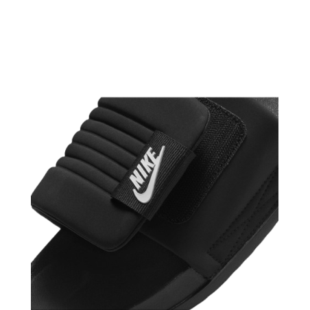 NIKE OFFCOURT ADJUST SLIDE