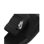 NIKE OFFCOURT ADJUST