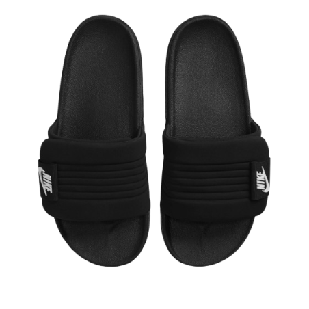 Nike Offcourt Adjust Slides DQ9624-001Super Sport Tunisie