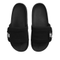 NIKE OFFCOURT ADJUST