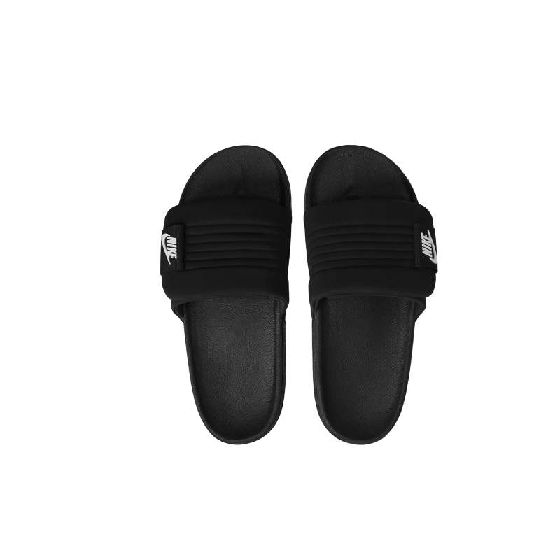 NIKE OFFCOURT ADJUST