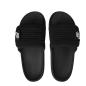 NIKE OFFCOURT ADJUST