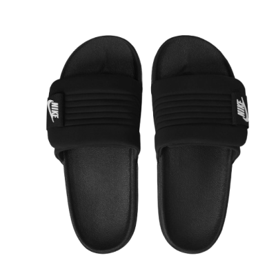 nike-offcourt-adjust-slide-dq9624-tunisie