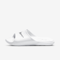 NIKE VICTORI ONE SHOWER