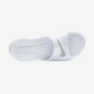 NIKE VICTORI ONE SHOWER