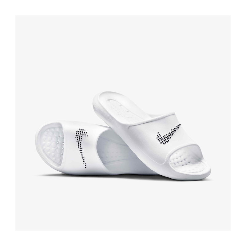 NIKE VICTORI ONE SHOWER