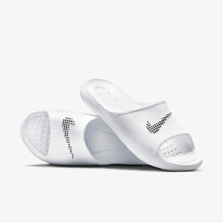 NIKE VICTORI ONE SHOWER SLIDE
