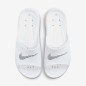 NIKE VICTORI ONE SHOWER