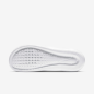 NIKE VICTORI ONE SHOWER