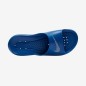 NIKE VICTORI ONE SHOWER