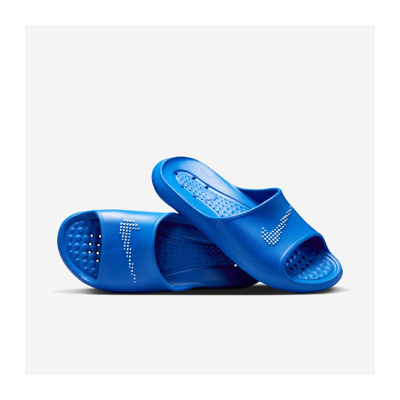 NIKE VICTORI ONE SHOWER
