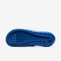 NIKE VICTORI ONE SHOWER