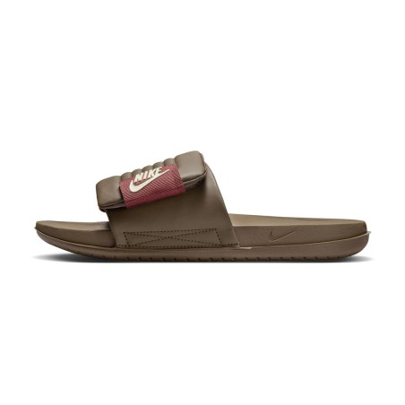 NIKE OFFCOURT ADJUST SLIDE