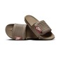 NIKE OFFCOURT ADJUST NIKE OFFCOURT ADJUST
