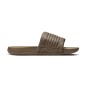 NIKE OFFCOURT ADJUST NIKE OFFCOURT ADJUST
