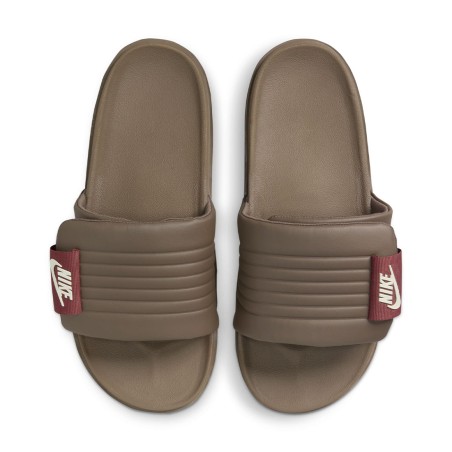 nike-offcourt-adjust-slide-dq9624-tunisie