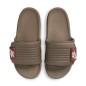 NIKE OFFCOURT ADJUST NIKE OFFCOURT ADJUST