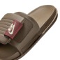 NIKE OFFCOURT ADJUST NIKE OFFCOURT ADJUST