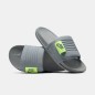 NIKE OFFCOURT ADJUST NIKE OFFCOURT ADJUST