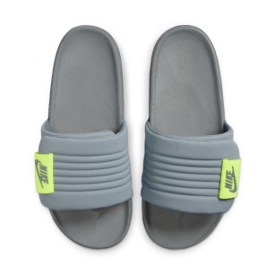 NIKE OFFCOURT ADJUST SLIDE