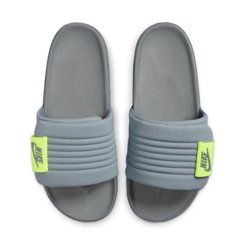 NIKE OFFCOURT ADJUST NIKE OFFCOURT ADJUST